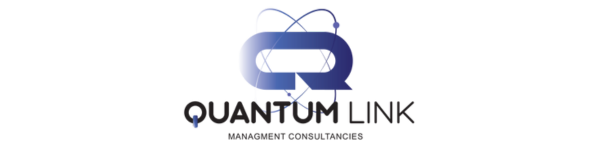 Quantum Project Solutions