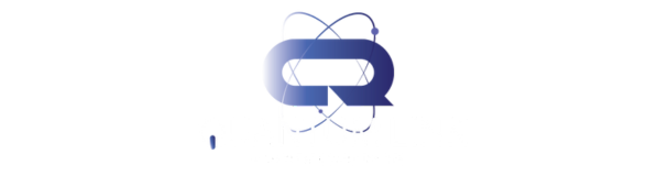 Quantum Project Solutions